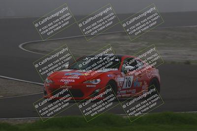 media/Jan-17-2026-CalClub SCCA (Sat) [[6b87d8fe28]]/Qual 6/Turn 3/